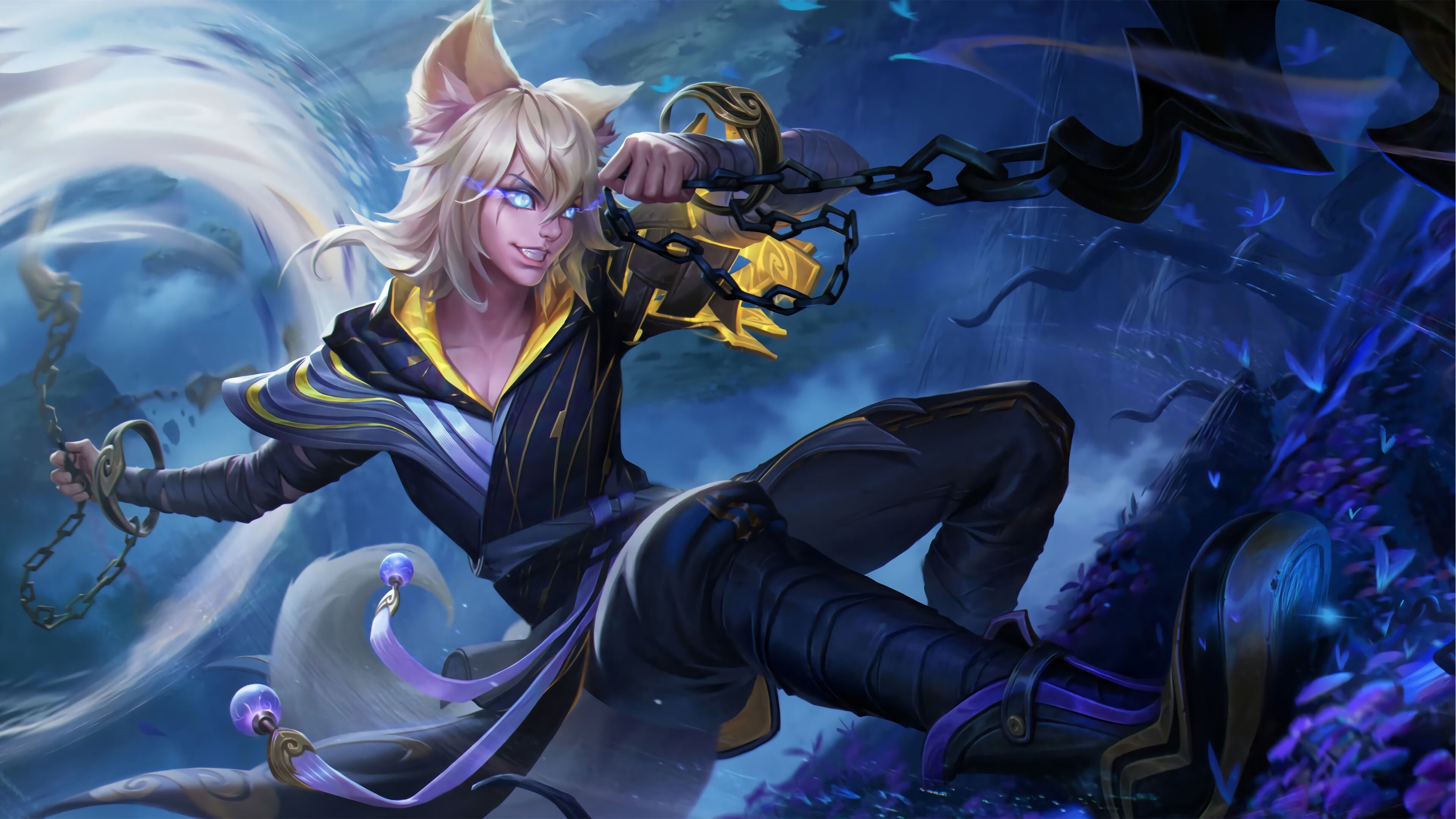 拉齐奥与牙买加的巅峰对决，世界排名争夺战中的节奏掌控艺术