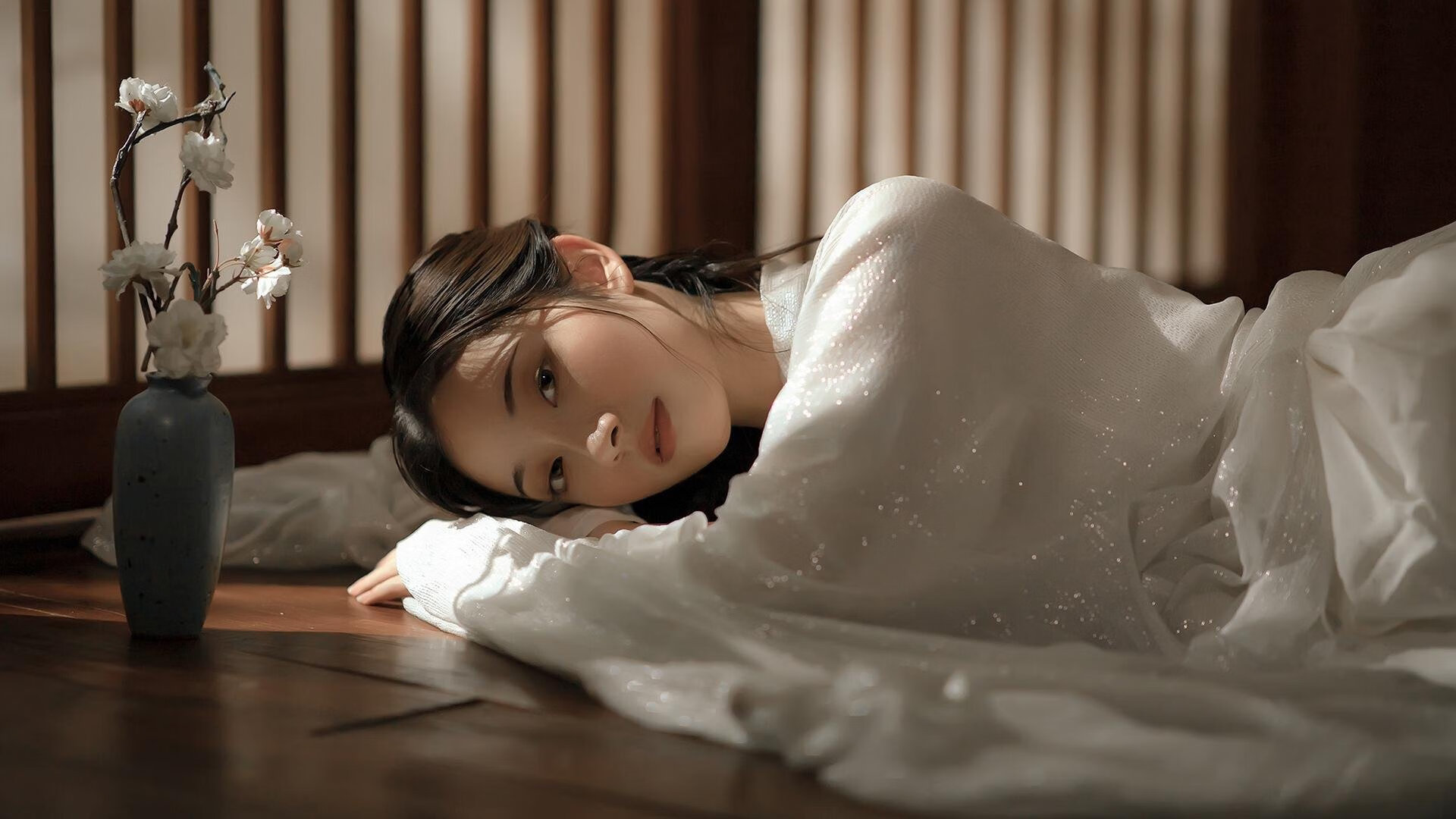 拉齐奥与牙买加的巅峰对决，世界排名争夺战中的节奏掌控艺术