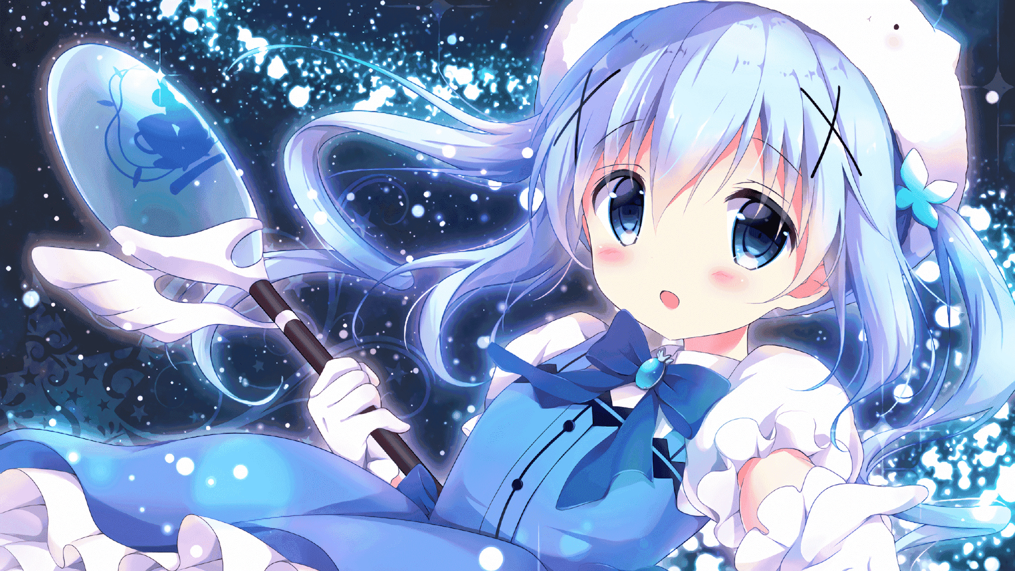 北非之光撕裂北欧铁壁！奥亚尔萨瓦尔数据核爆，阿尔及利亚史诗级完胜瑞典