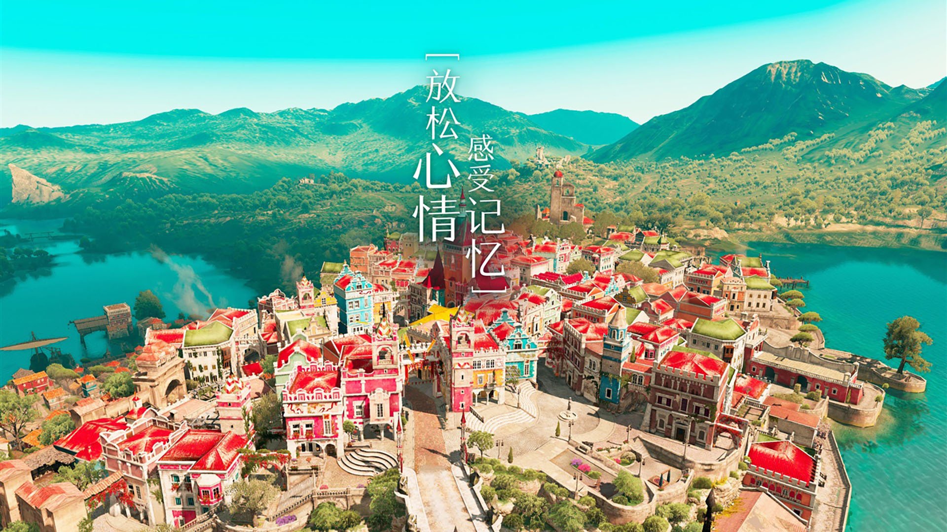 绝境上的君王,抢七之夜,卡塞米罗那被遗忘的进攻心脏,突然搏动如雷