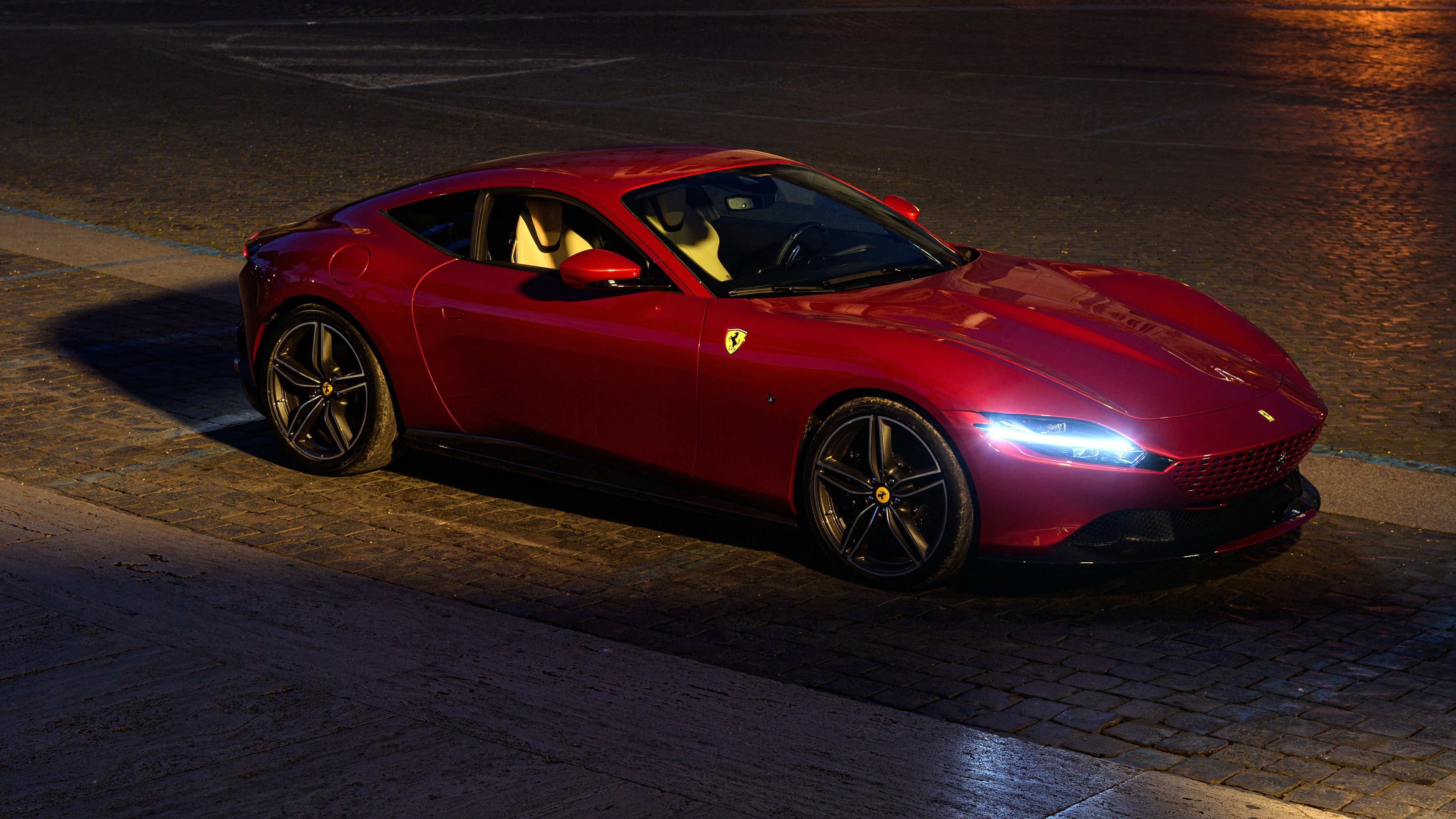 隐形利刃，当未来在数字之外悄然绽放—解读杰伦·格林对阵凯尔特人的另一种统治力