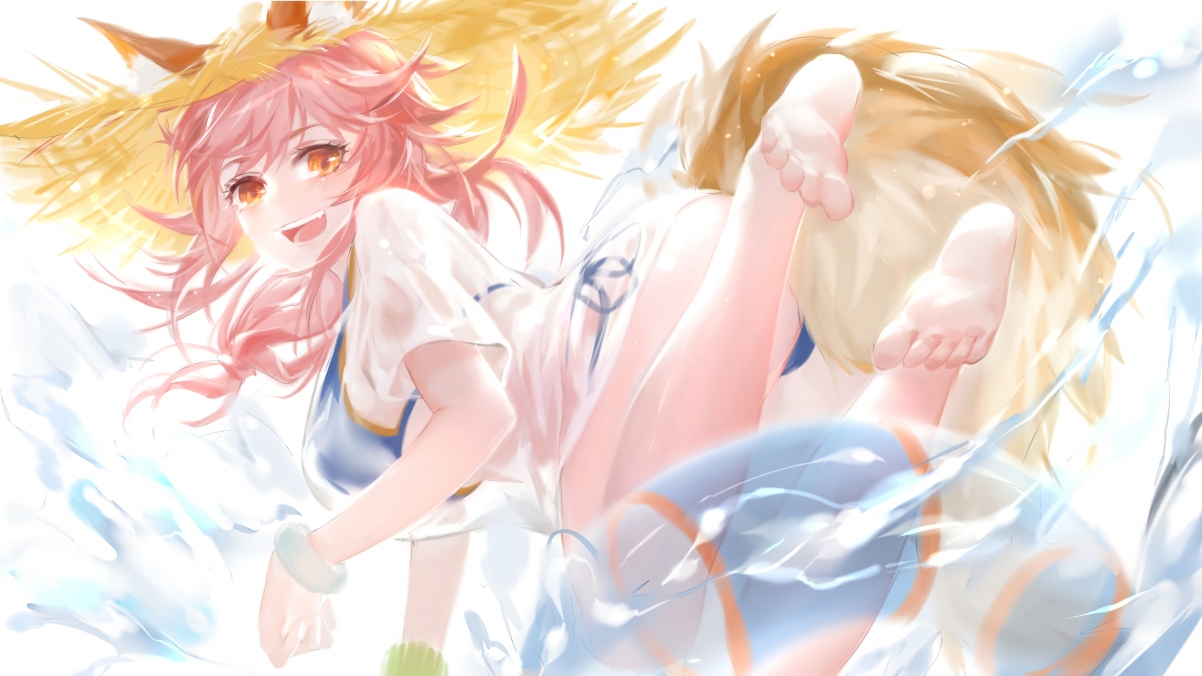 罗德里戈化身加拿大，皇马式反击击溃黄色潜水艇