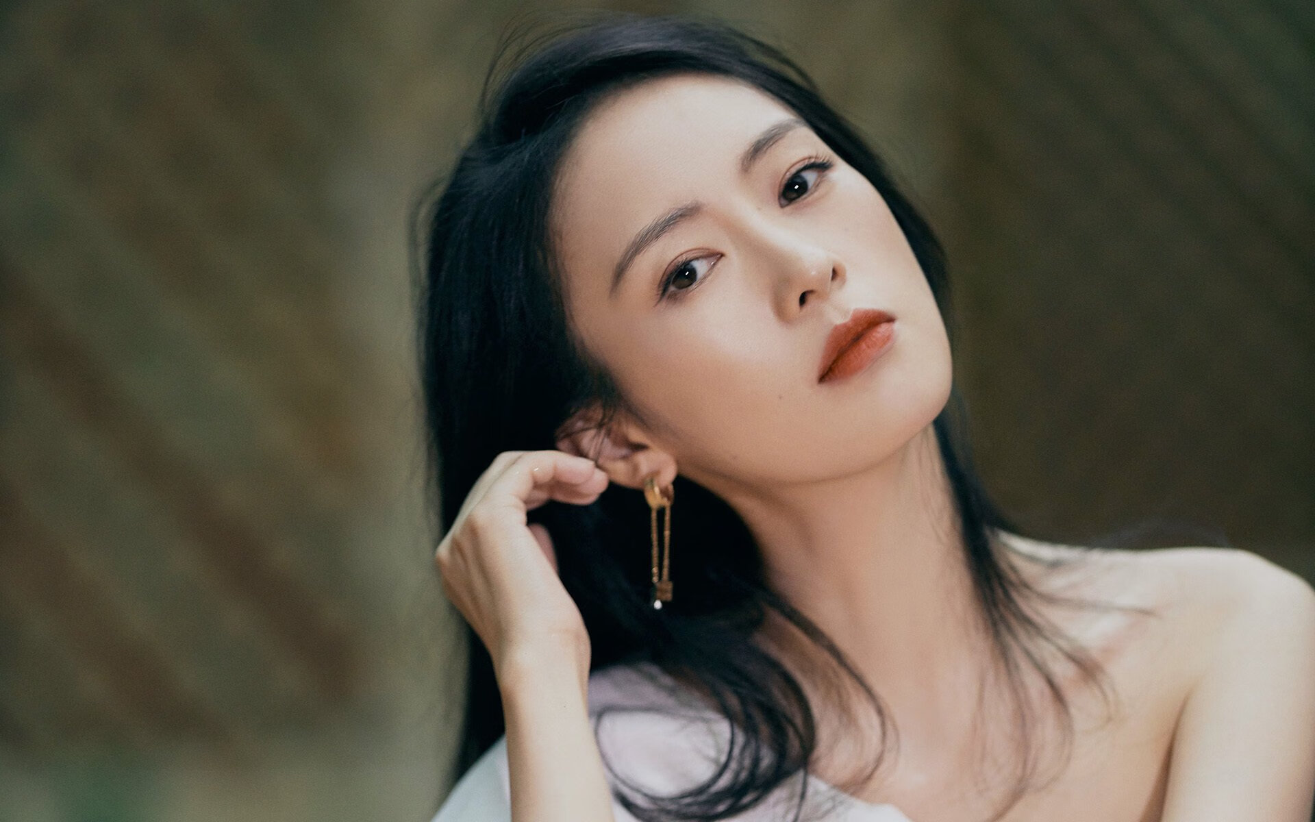 苍穹之上与大地回声，文班亚马云端起舞与费城铁蹄东征