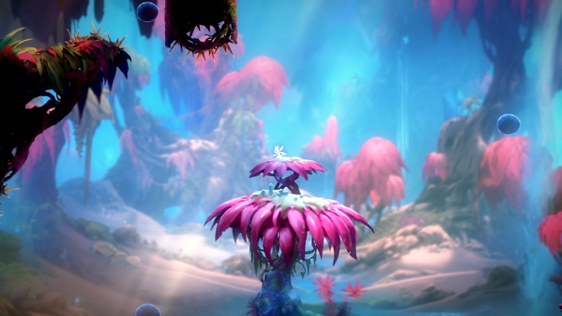 绿茵场的双重变奏，伊萨克爆发与沙特足球的压制性崛起