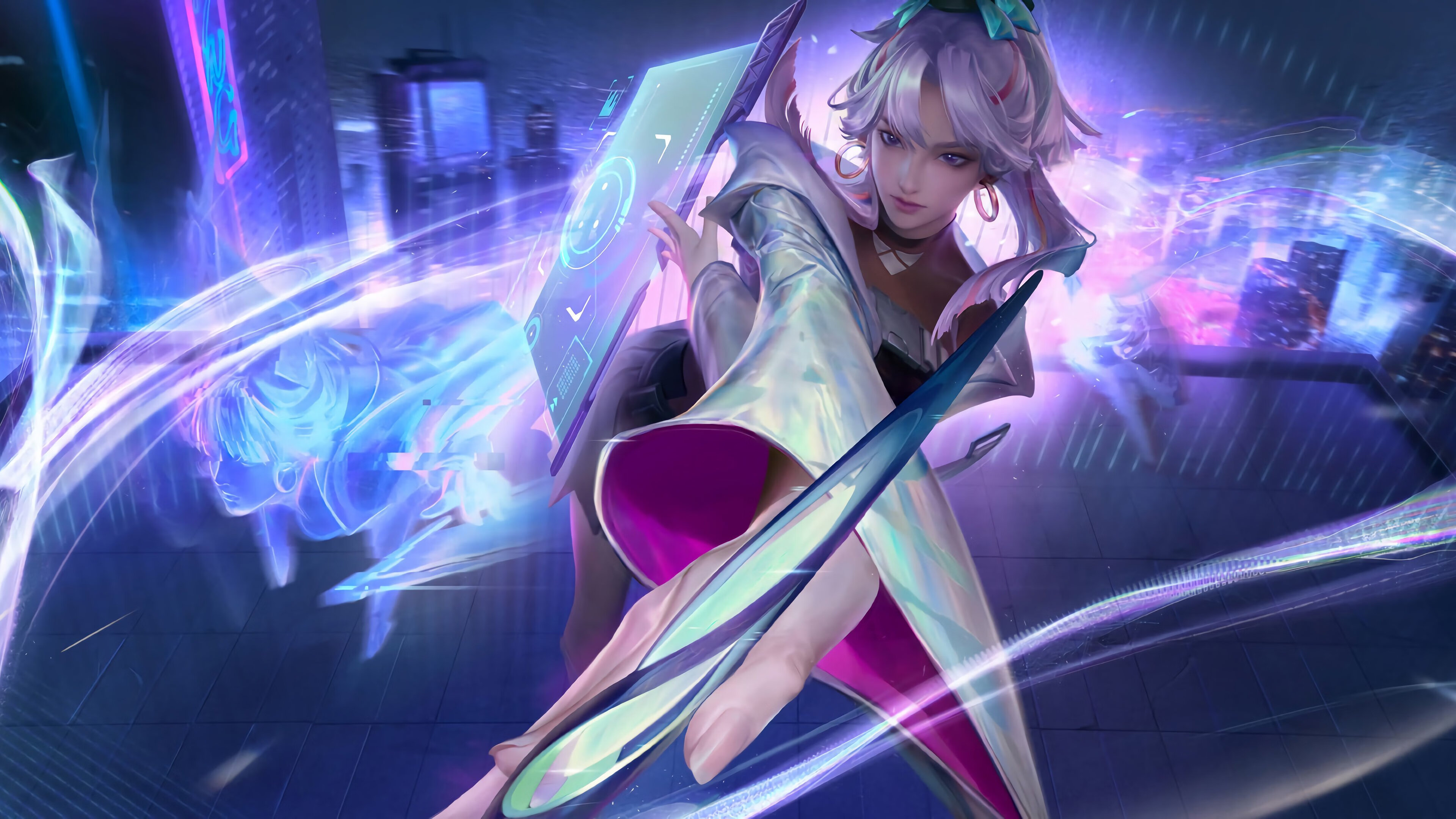 跨洋血拼,当山西猛虎咬碎印第安纳铁蹄,神秘新王牌改写剧本