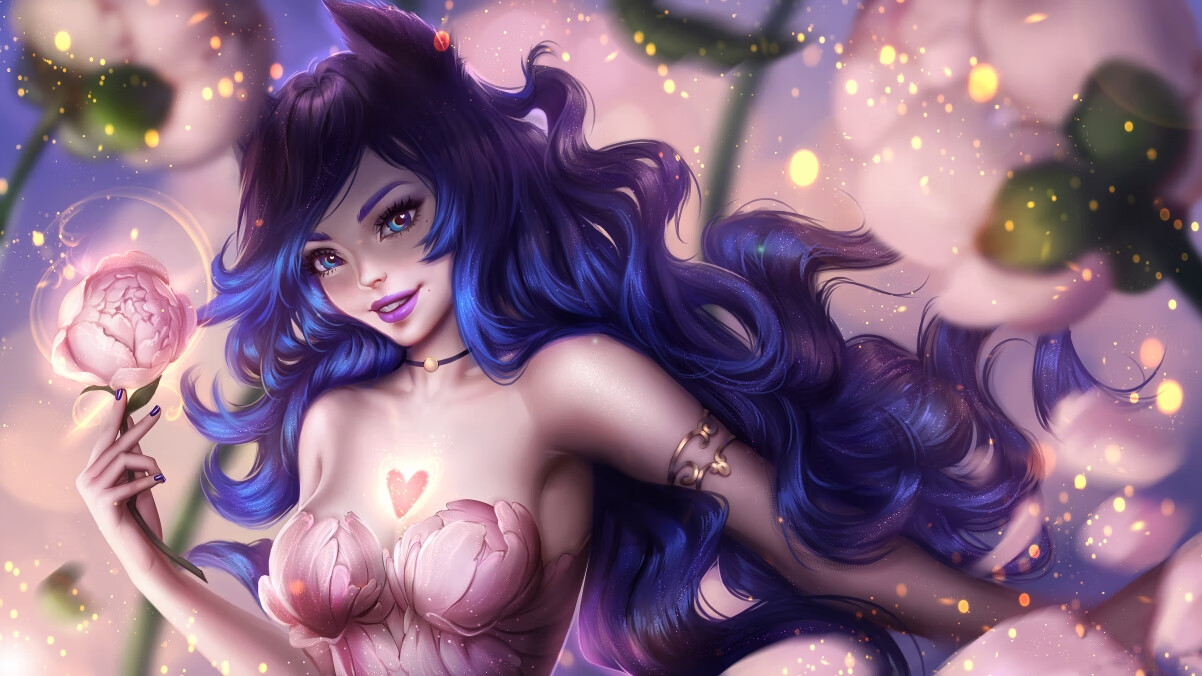 跨越大洋的遥相呼应,西亚卡姆舞台越大越强,山西队狂胜森林狼启示录