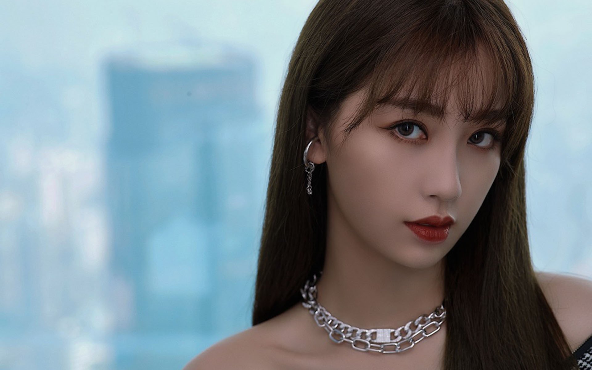 小贾伦如入无人之境!23投18铁?马刺反向打爆火箭晋级次轮