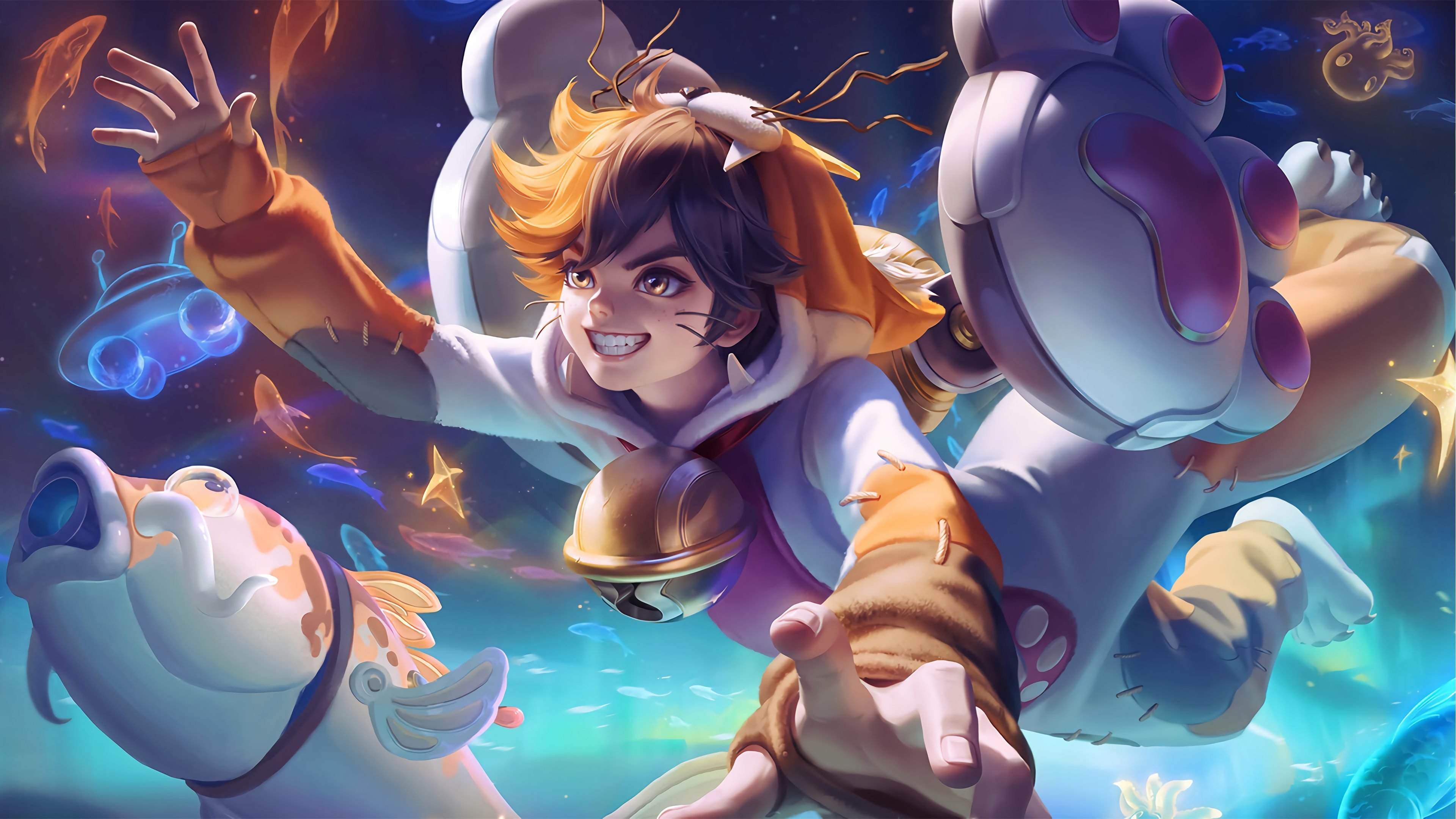 当奥地利的雪落下,马竞末节的艺术与奥纳纳的重生