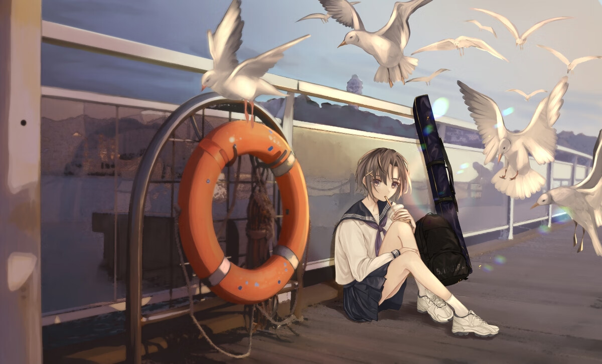 绿茵烽火，西甲国家德比硝烟弥漫，苏格兰争冠战乌拉圭英雄定乾坤