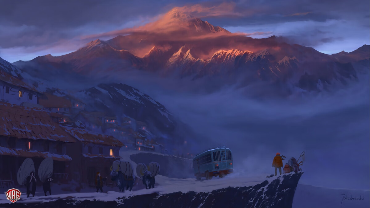 马赛提前终结英格兰悬念,萨拉赫生死战中接管西决舞台