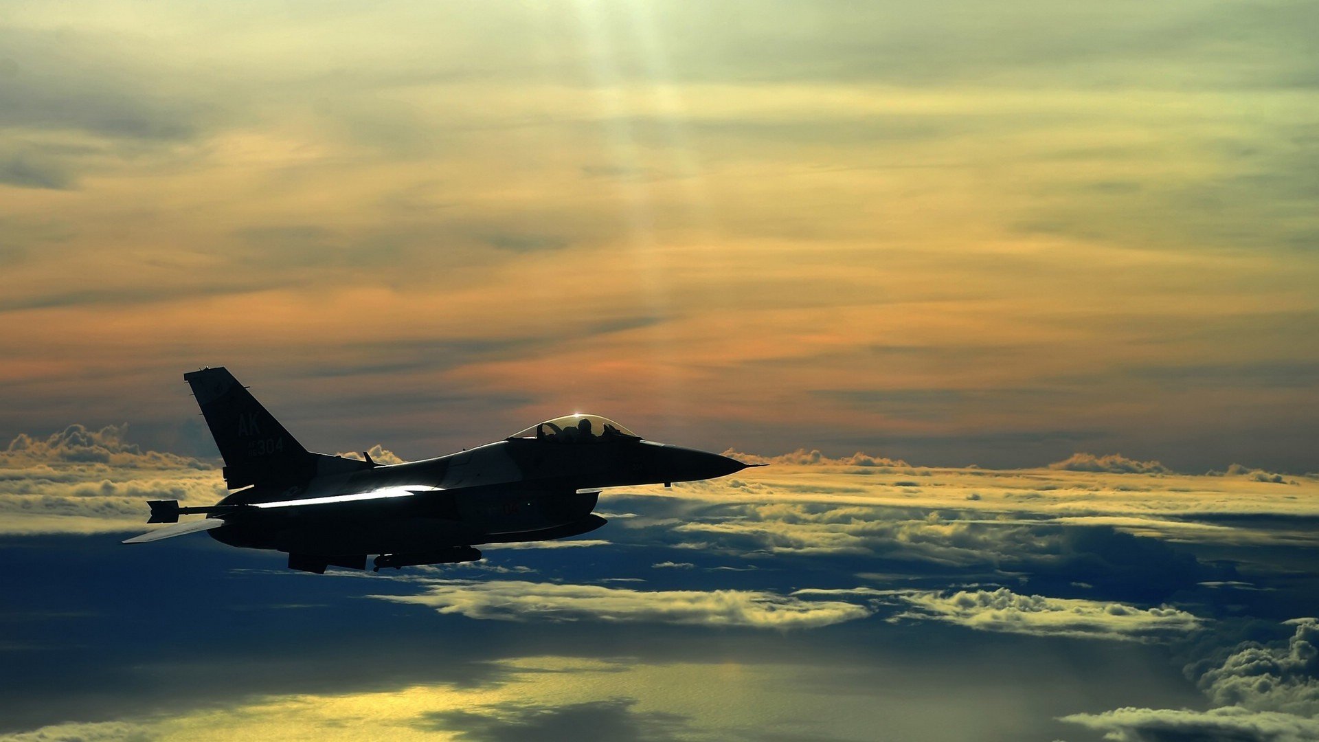 篮球双城记，凯尔特人加时力克公牛，武切维奇西甲德比称王