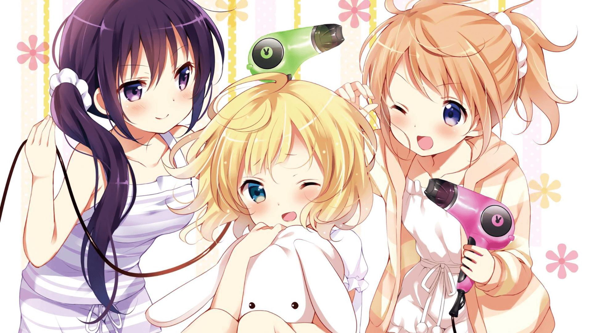 德甲争冠夜惊现跨界判罚，NBA巨星戈贝尔防守三秒违例裁定比赛，拜仁绝杀疑云