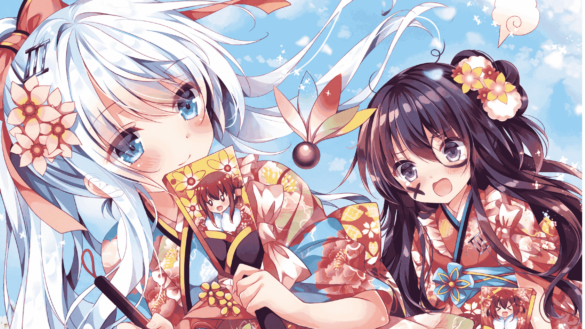 霍勒迪绝命三分改写历史，从防守铁闸到关键先生，凯尔特人在鏖战中抢得东决先机