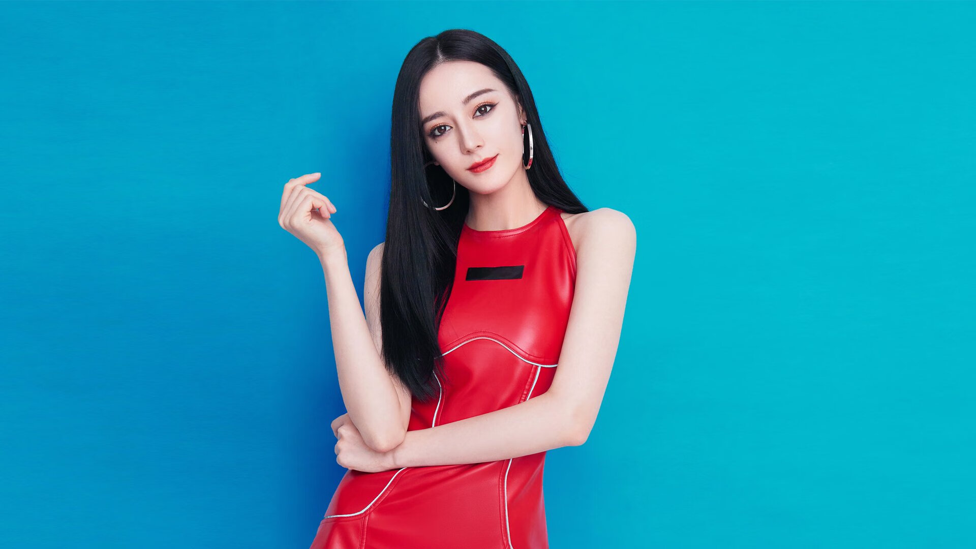 世界杯预选赛悬念终结，洪都拉斯提前击溃哥斯达黎加，迪马利亚关键先生助阿根廷锁定胜局