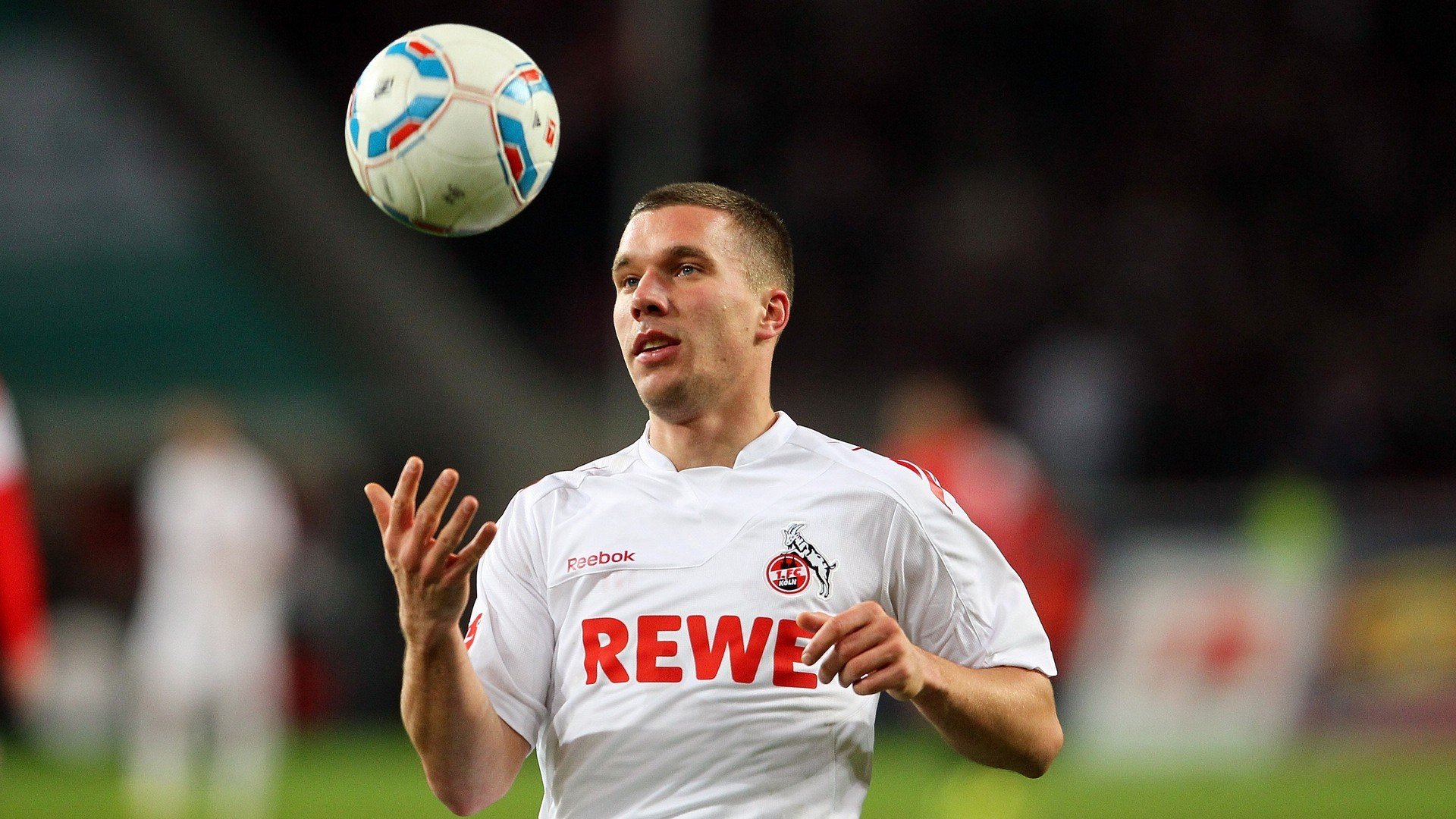 南太平洋狂想曲，当蒂亚戈的魔法棋盘，在拜仁体系上完成最后一笔签名