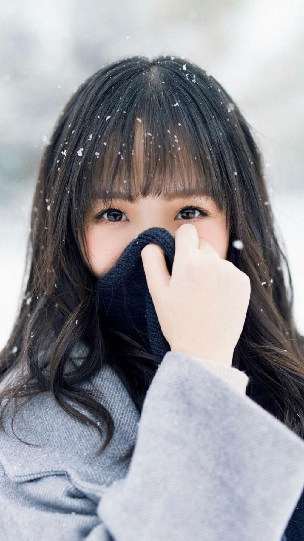 哈利伯顿穿针引线，马刺行云流水狂胜活塞