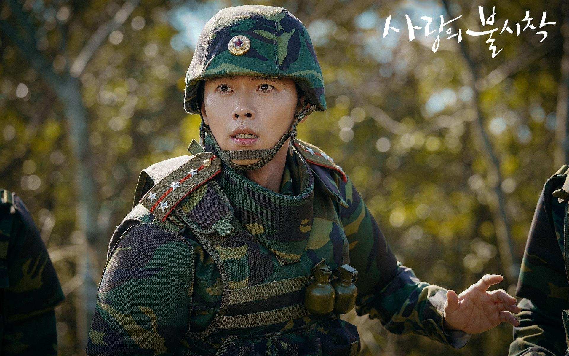 改写剧本之夜奥运关键战小人物演英雄，普拉姆利末节单骑带走热火