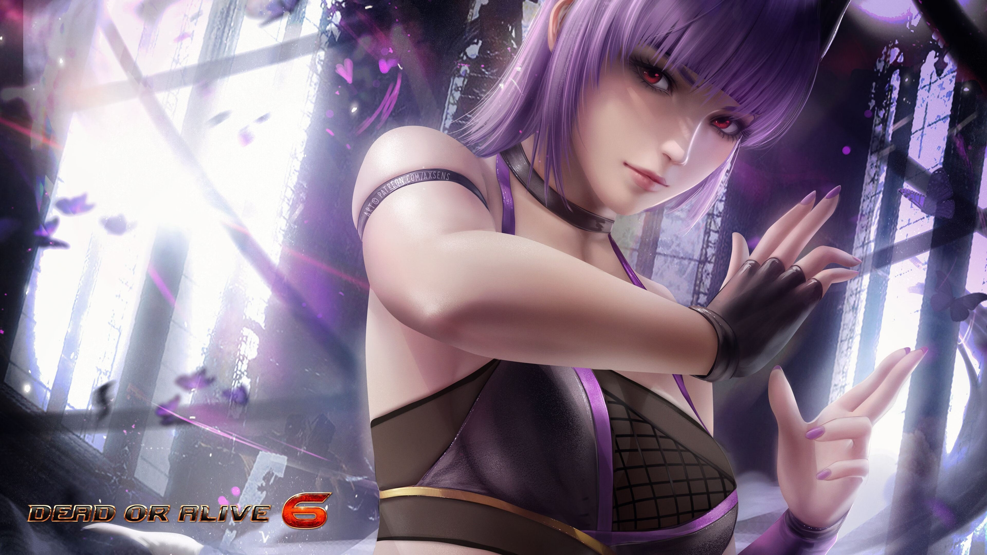 反戈！阿什拉夫致命一送，摩洛哥最后一秒将黄金一代推下悬崖