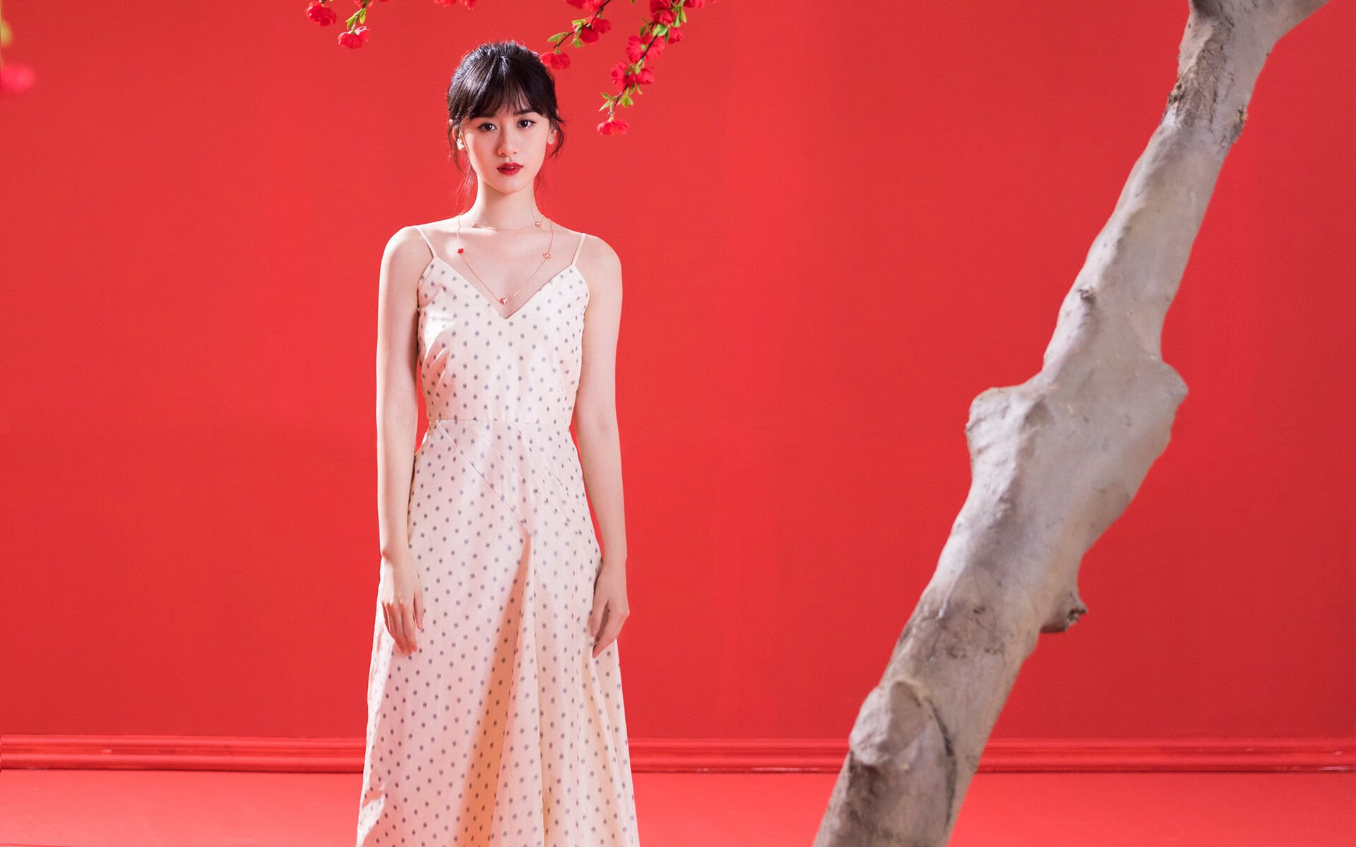 冰与火的博弈，当76人的团队铁壁遇上杜兰特的死神时刻