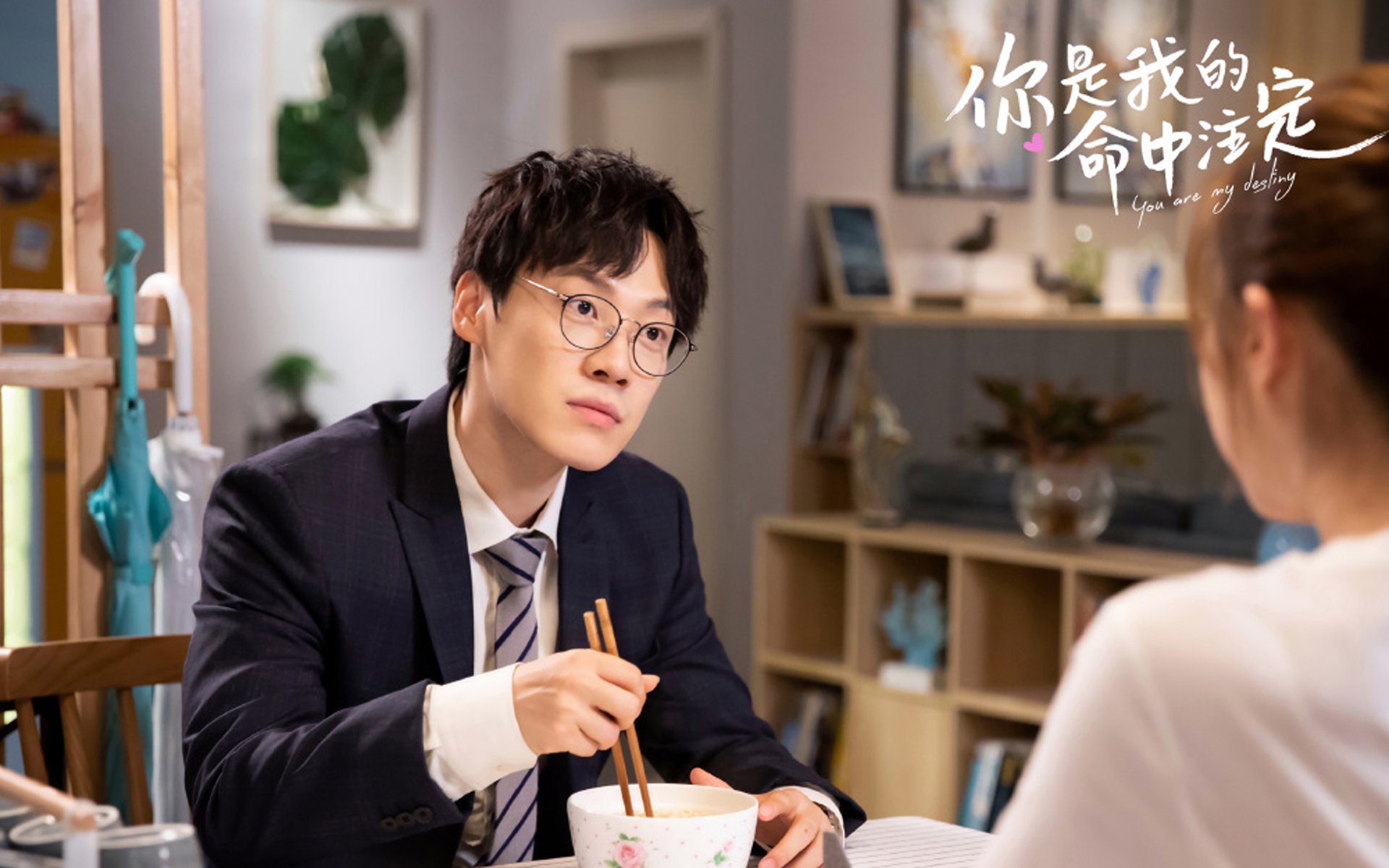 唯一的两把钥匙，当开拓者与马克西用不同方式解锁决胜局