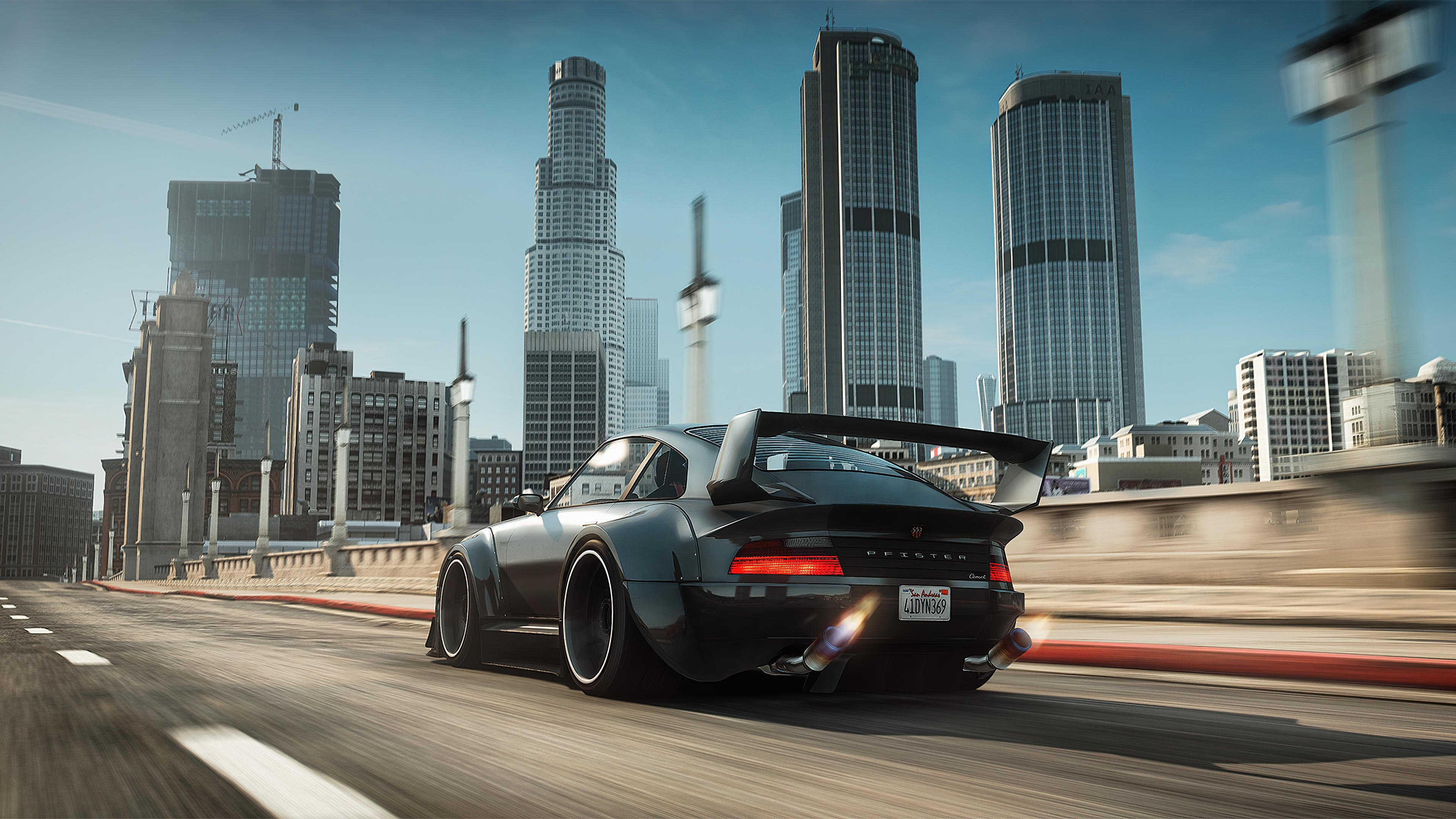 帕尔默的战术乐章，莱比锡红牛鏖战AC米兰的教科书之夜