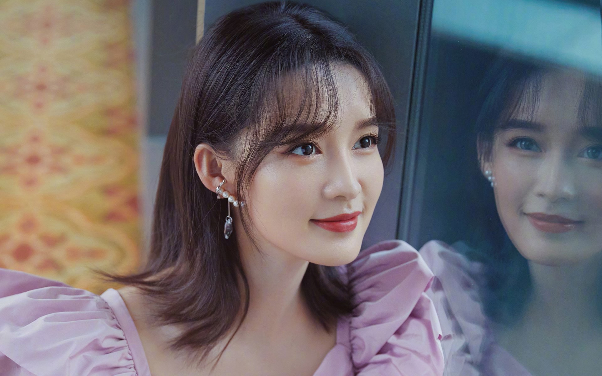 当他走向舞台中央，年度焦点之夜，锡安用天赋碾压舞台恐惧