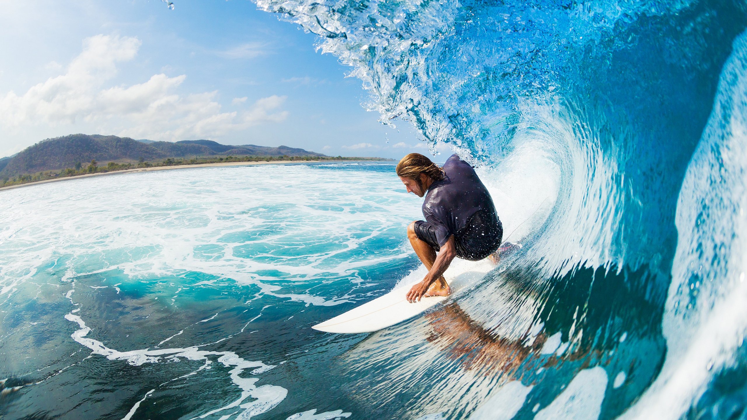夜兽，迪亚斯在街道赛的绝对统治