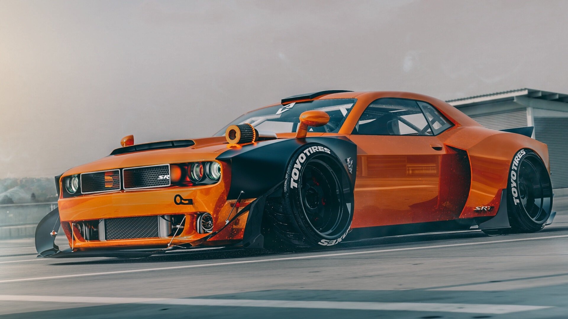 西甲国家德比之夜，拉文的幽灵，一场跨时空的数据对谈