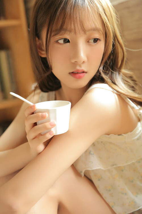 故人相见分外眼红！浓眉面对旧主惊艳四座