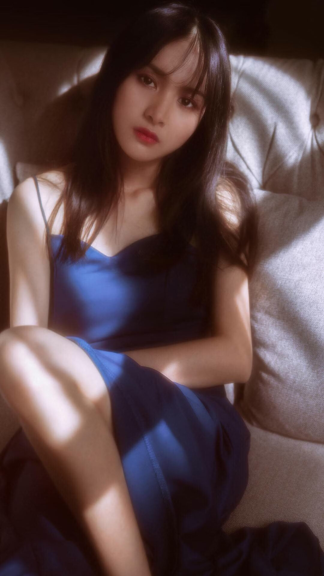 纳什维尔的夜晚与Acker的里尔琴，当平凡撕裂传奇的叙事