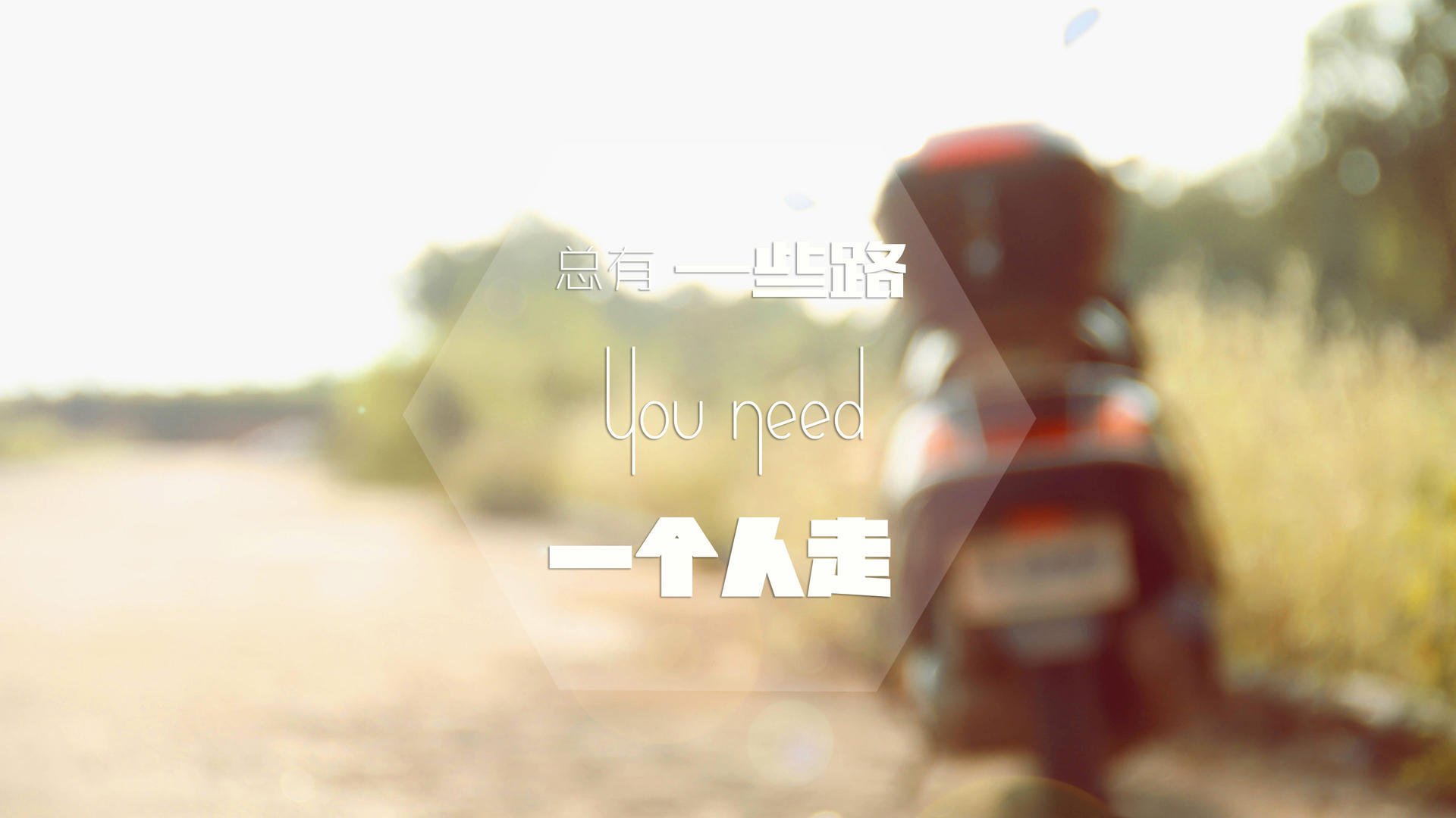 切特连珠炮！关键节点连续得分导演逆转 雄鹿窒息时刻险胜爵士