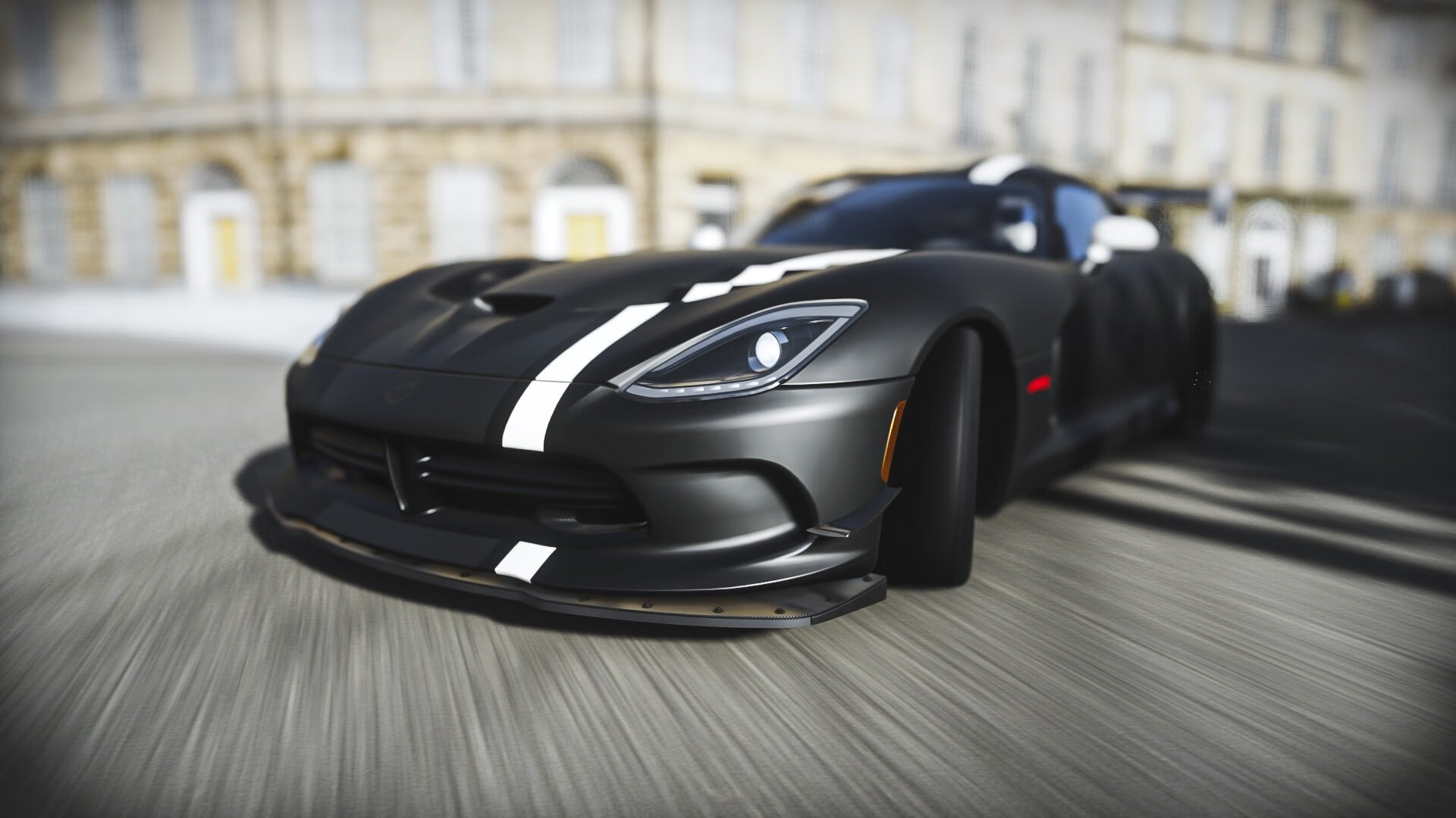 平行与交叉，英超争冠的终极豪赌与CBA赛场的生存法则—没有一场胜利理所当然