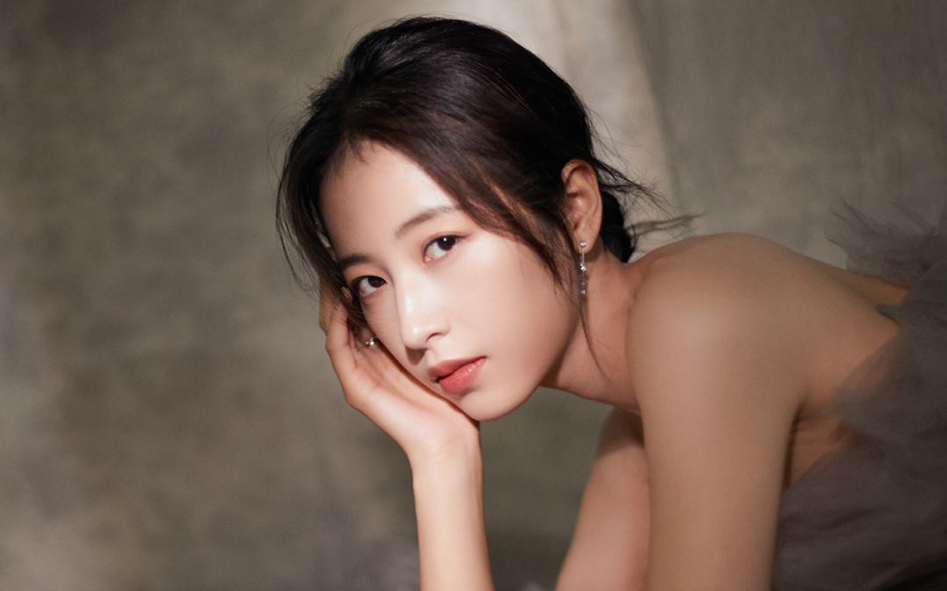 法比尼奥的完美乐章，贝蒂斯与摩纳哥对决中的唯一主角