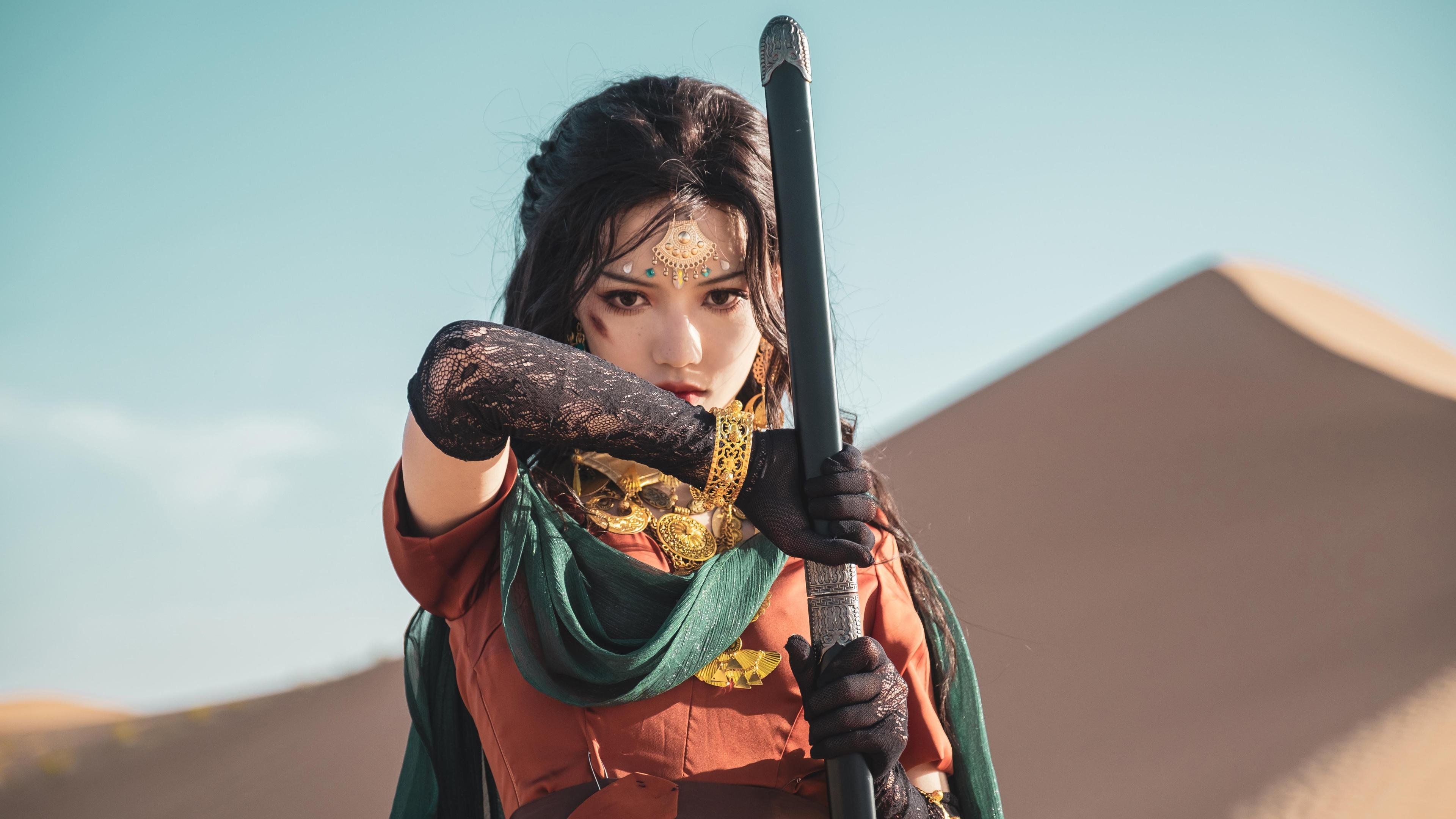 塔图姆攻防两端无解统治，76人轻取上海队展现NBA级实力