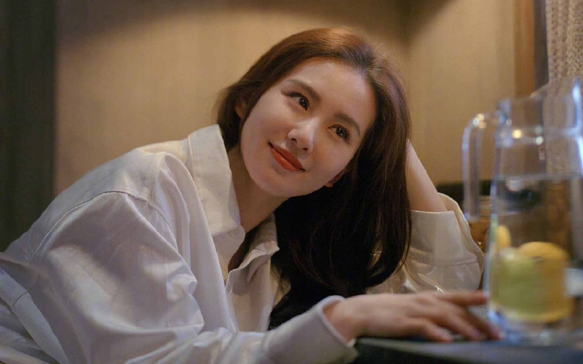 跨界传奇，芬兰足球碾压喀麦隆之夜，巴斯托尼转战NBA总决赛接管比赛