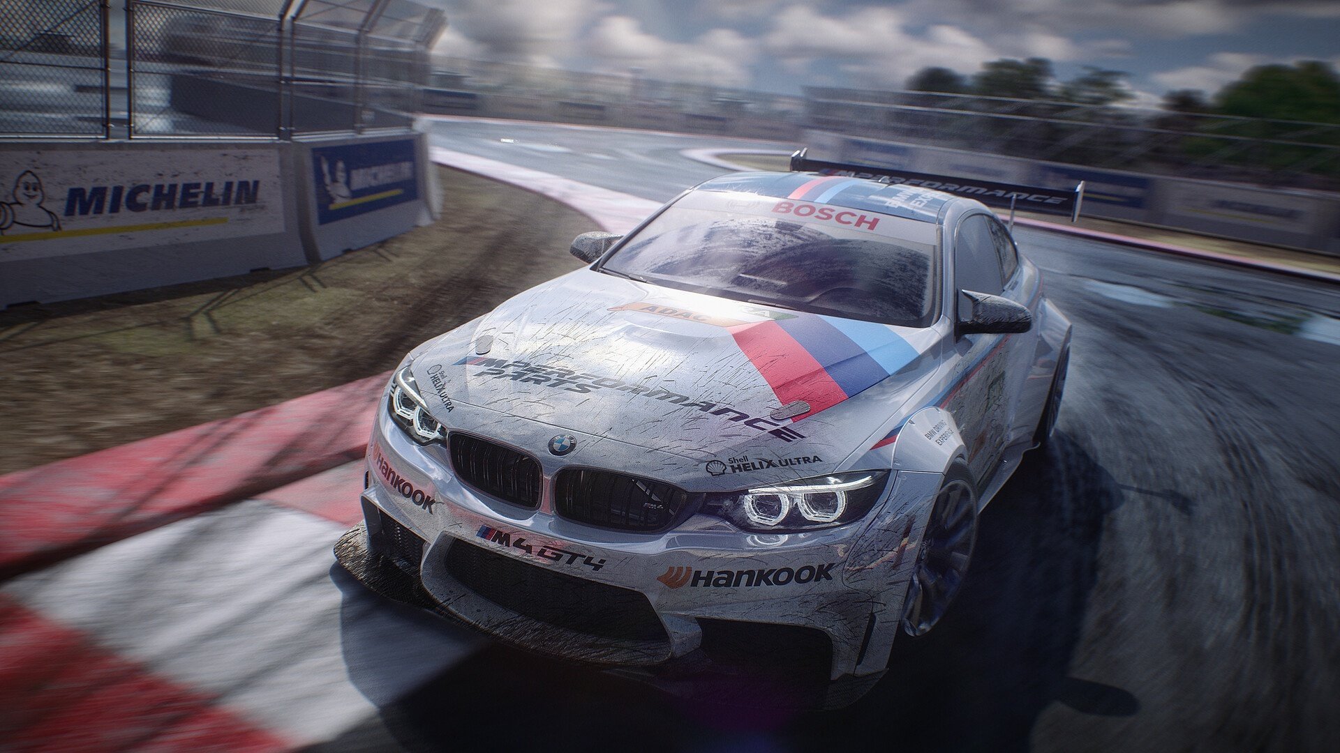 神锋不落，伊布德甲争冠夜独演暴力美学，凡人仰视的极限表演