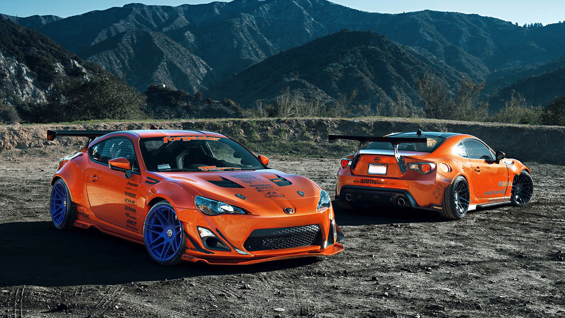 神锋不落，伊布德甲争冠夜独演暴力美学，凡人仰视的极限表演