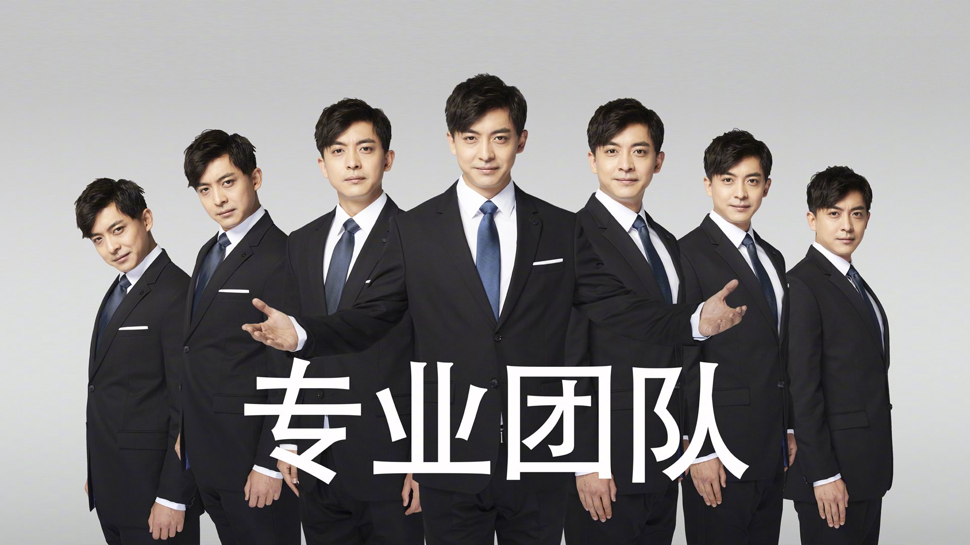 百年等待与一瞬终结，帕尔默的黄金之箭如何刺穿爱尔兰