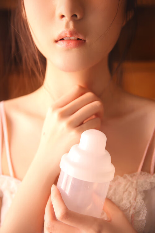 钢铁集群与迷失星光，伊朗的节奏锁链如何勒住韩国咽喉