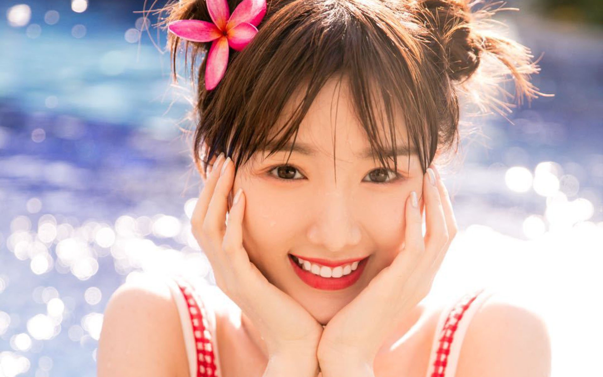 从强敌到背景板，贝林厄姆导演英格兰3-0完胜，几内亚防线彻底崩溃