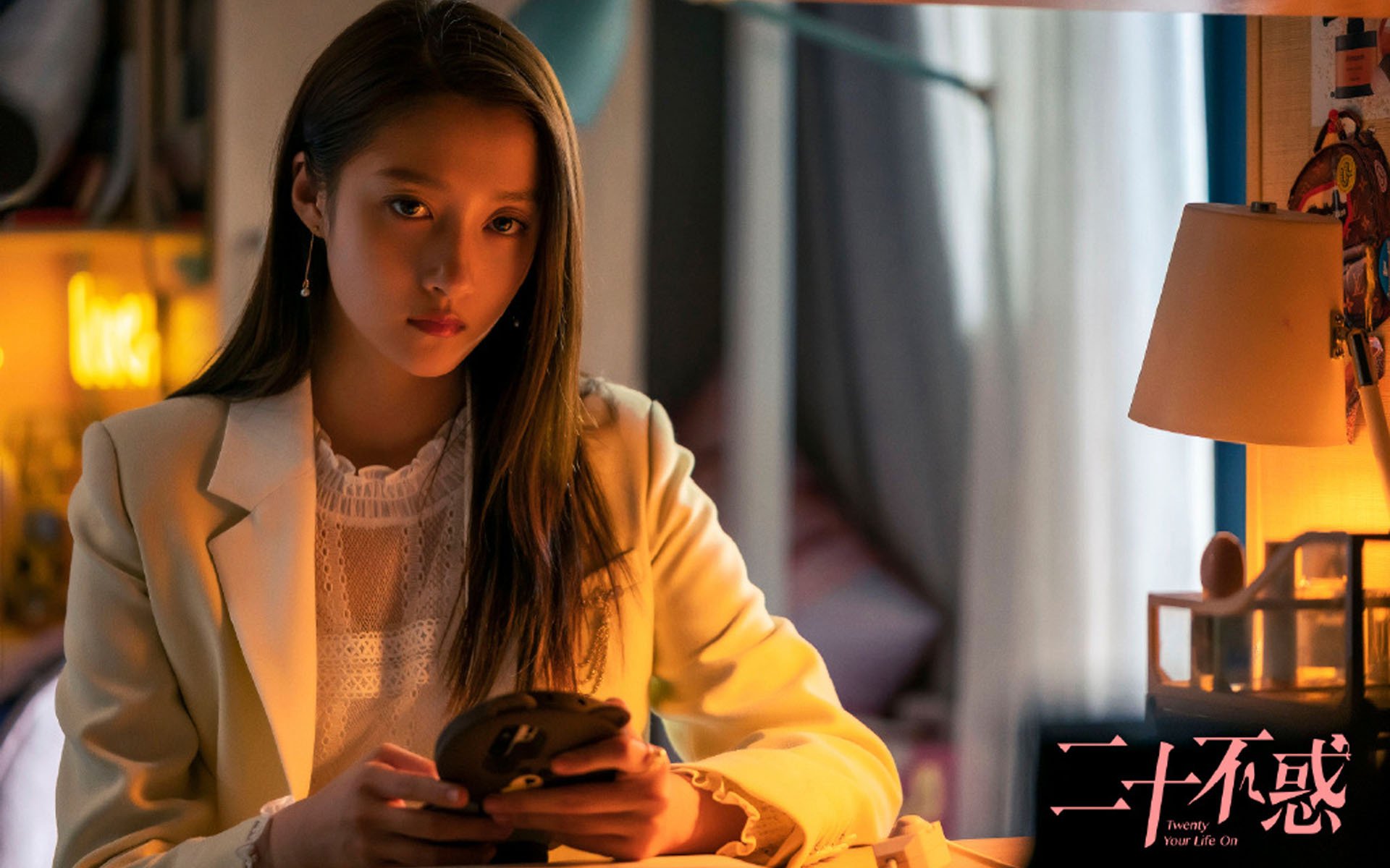 从强敌到背景板，贝林厄姆导演英格兰3-0完胜，几内亚防线彻底崩溃