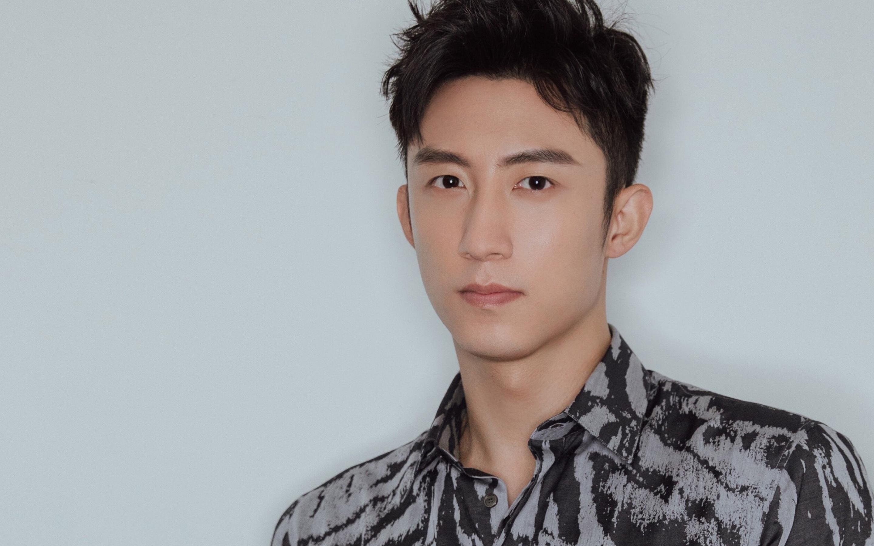 黏合剂，当莫德里奇的韵律连接委内瑞拉的旷野与雷恩的精工