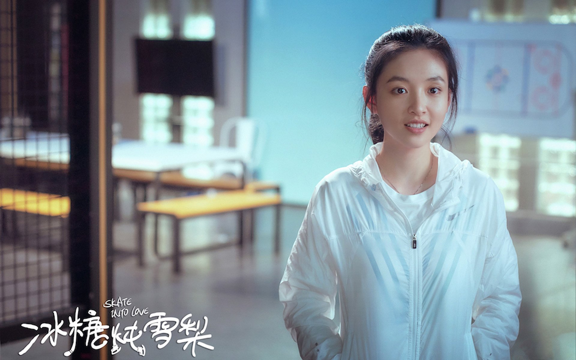 黏合剂，当莫德里奇的韵律连接委内瑞拉的旷野与雷恩的精工