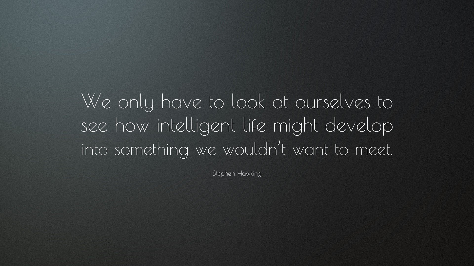 塔图姆一剑封喉，世界排名争夺战之夜见证新王登基