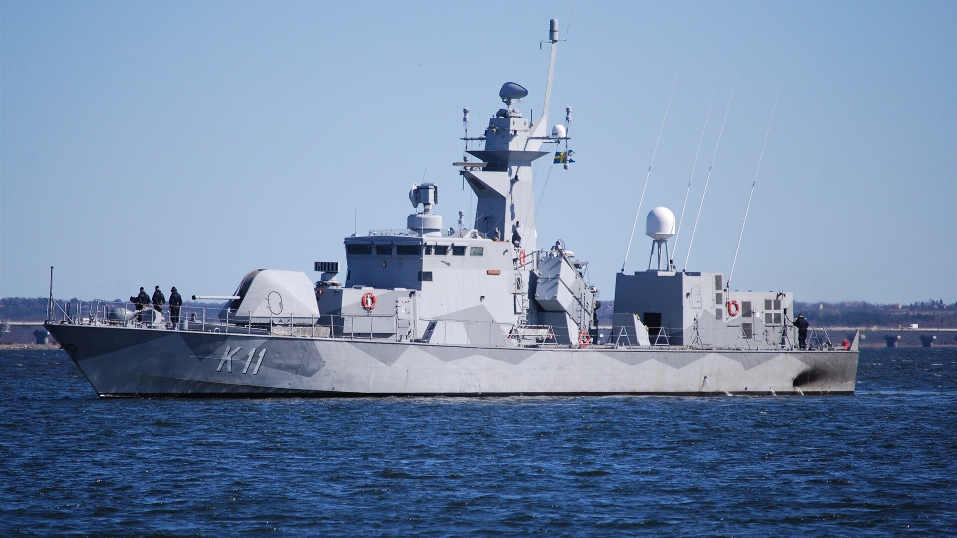 生死夜，满分魂—西决G6字母哥封神之战