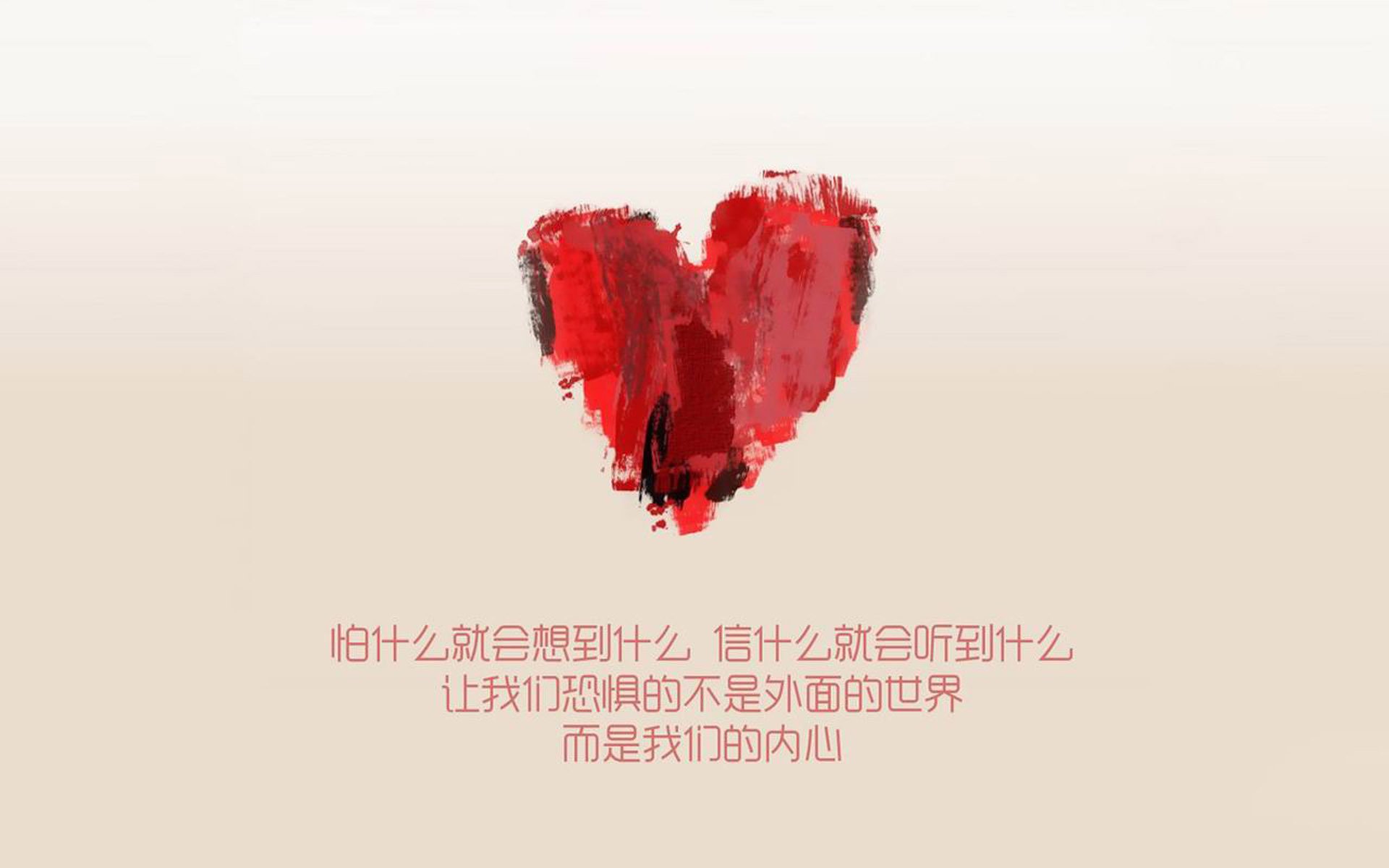 改写历史的一夜，总决赛舞台见证哈利伯顿独一无二的纪录诞生