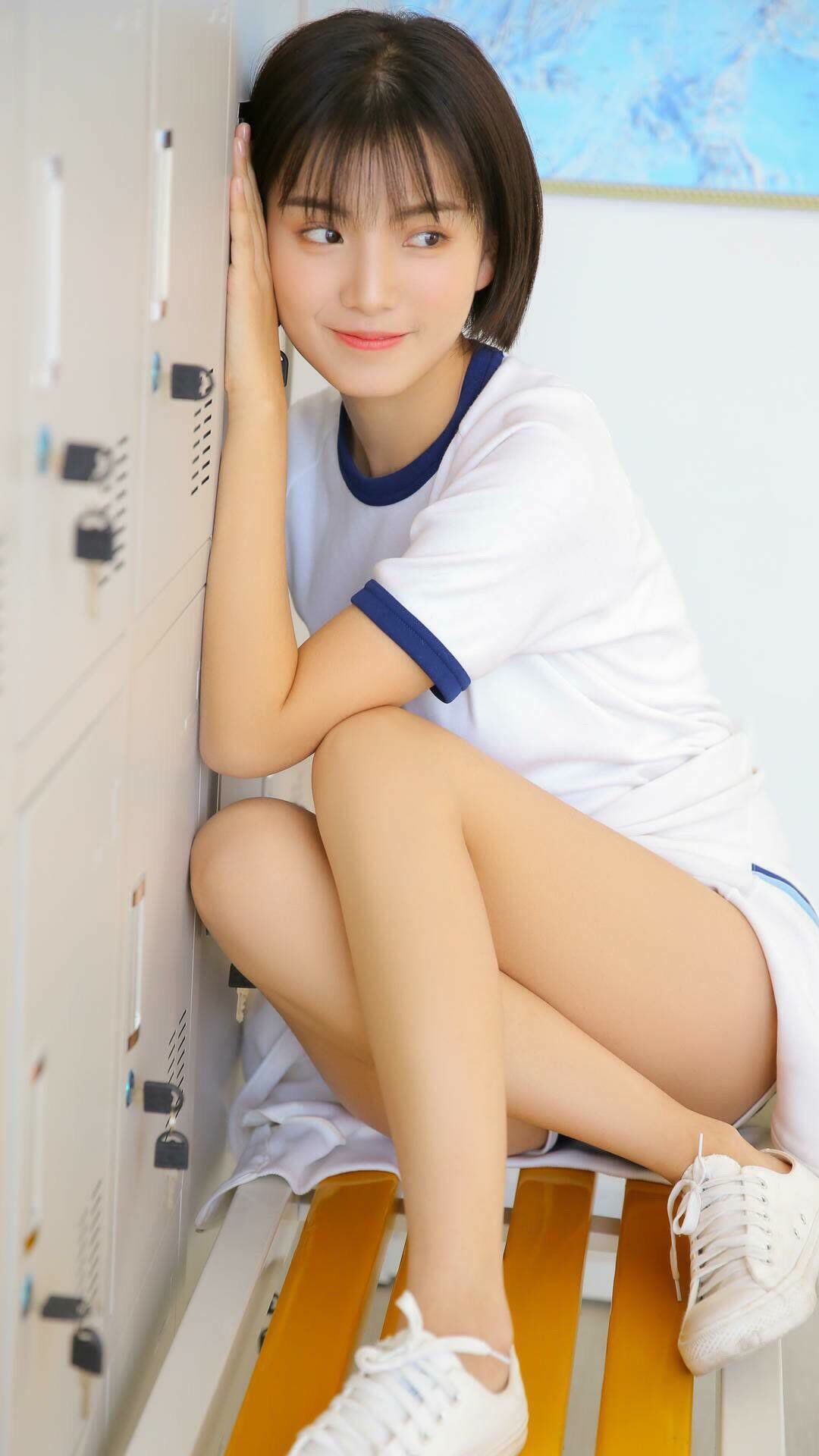 改写历史的一夜，总决赛舞台见证哈利伯顿独一无二的纪录诞生