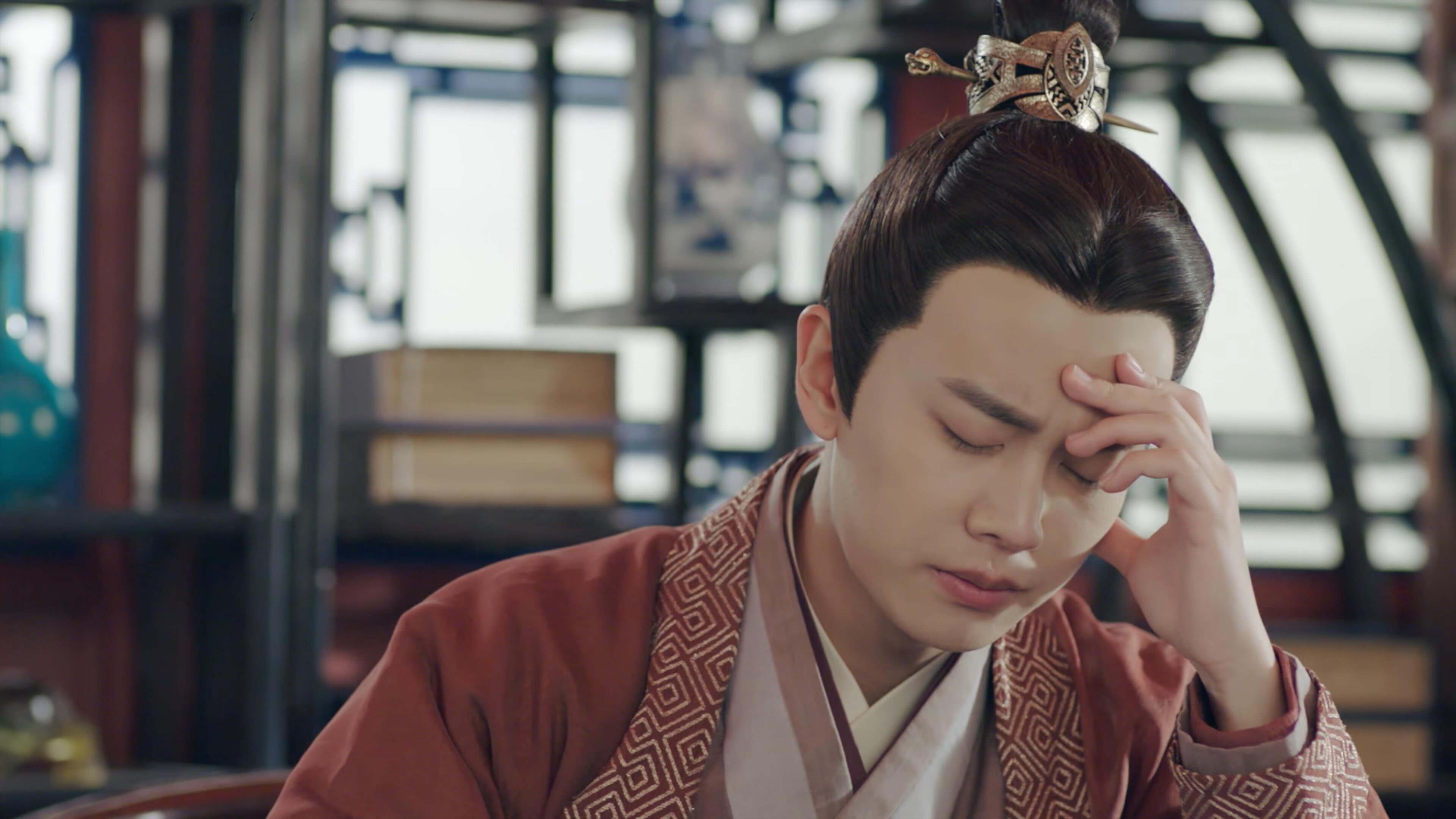 从铁壁到废墟，米切尔如何用58分钟让欧洲最佳防线沦为背景板