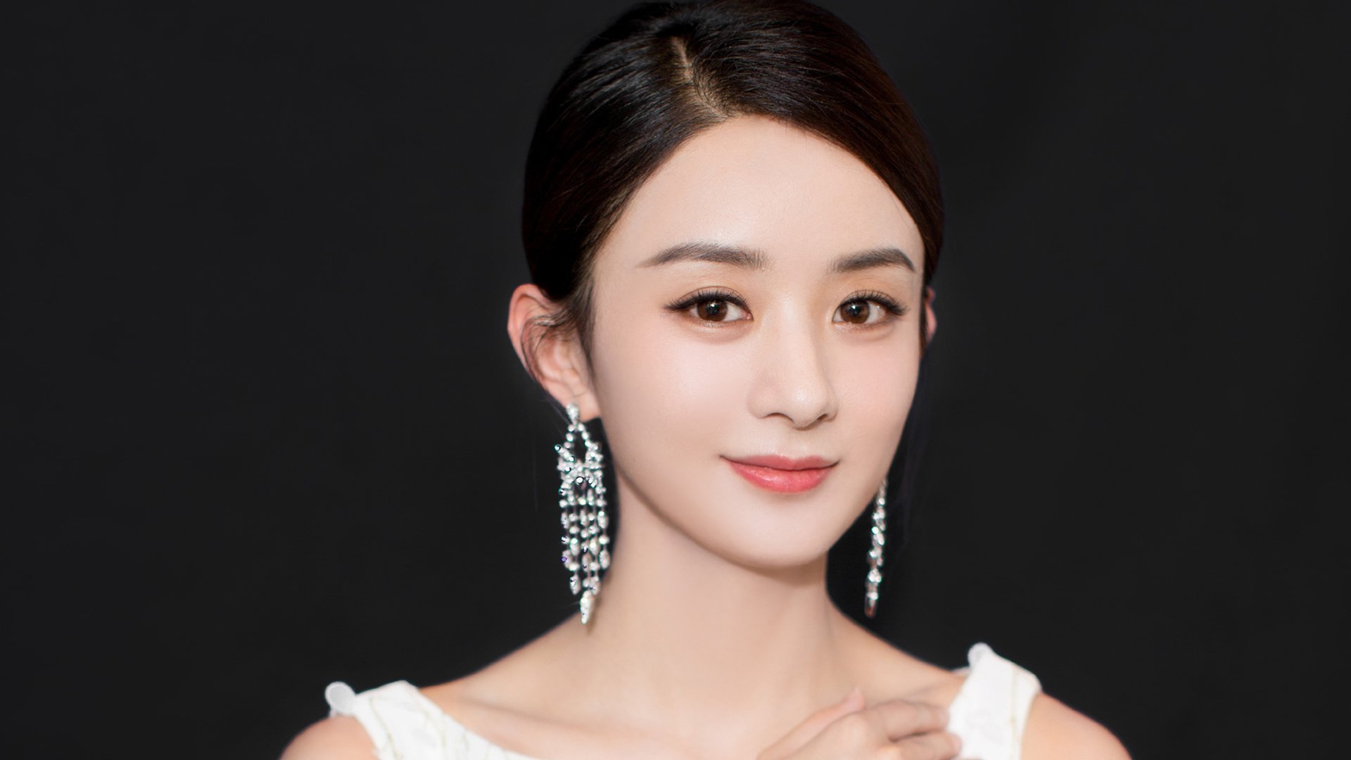 天使之翼破北欧堡垒，迪马利亚关键战再献绝杀