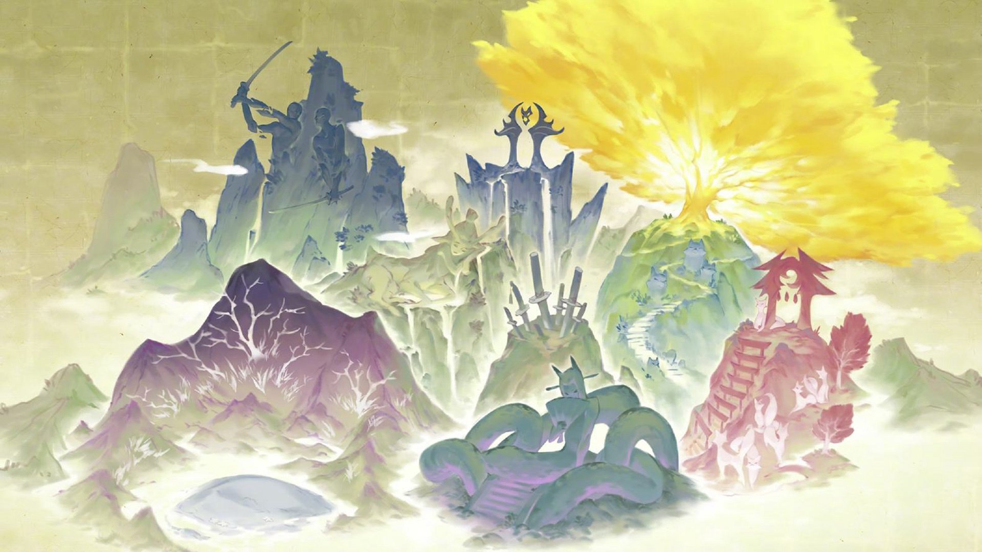 毕尔巴鄂竞技，一场足球国家德比，如何打穿乌拉圭的足球骄傲？